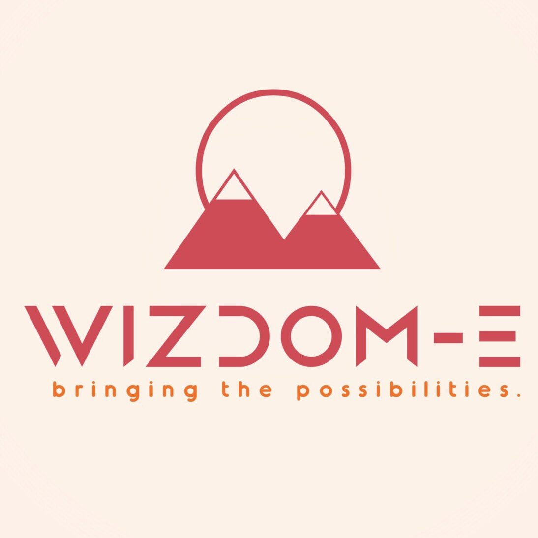 wiz-logo