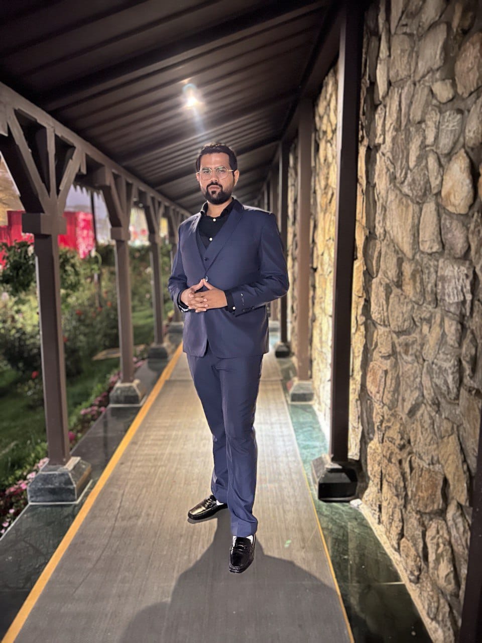 abhyuday singh_photo